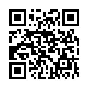 Cashcowblogs.com QR code