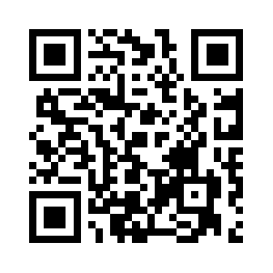 Cashcowpopnpumps.com QR code