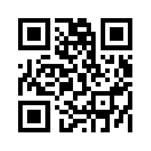 Cashcrypto.io QR code