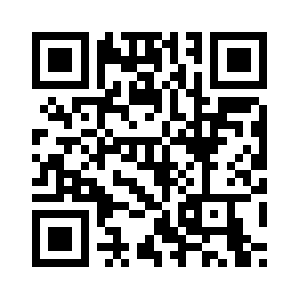 Cashcryptos.com QR code