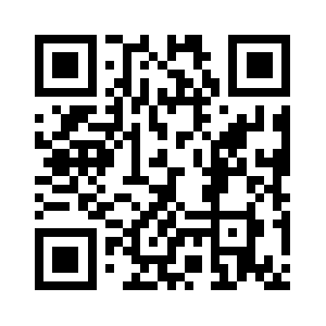 Cashcrystals.com QR code