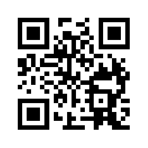 Cashdacar.com QR code