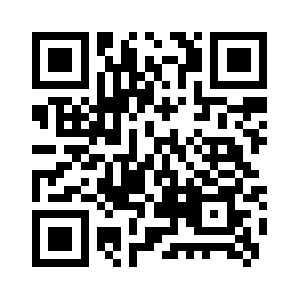 Cashdaily4you.info QR code