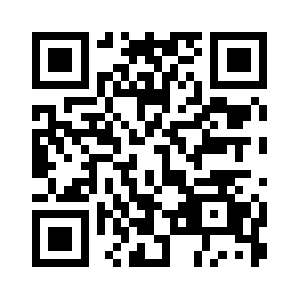 Cashdiscountccppros.com QR code