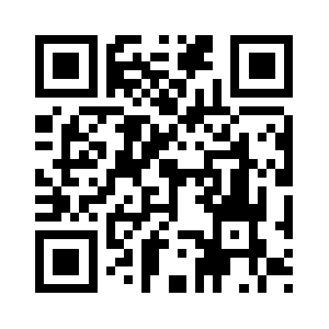 Cashdiscountsaving.com QR code