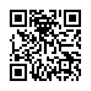 Cashdiscountservice.com QR code