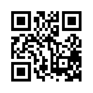Cashecbya.com QR code