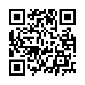 Cashewandcrimson.com QR code