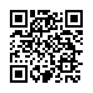 Cashewfundraisers.com QR code