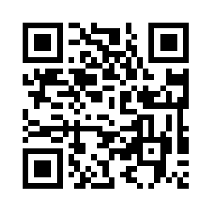 Cashexchangelist.net QR code