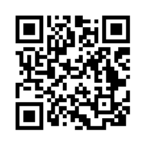 Cashexpress.com QR code