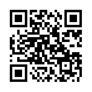 Cashexpressbahamas.com QR code