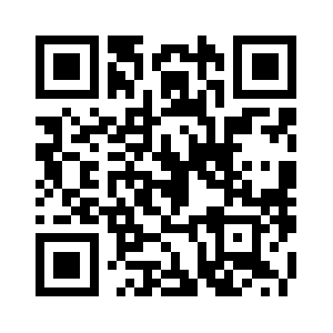 Cashflowadvantages.com QR code