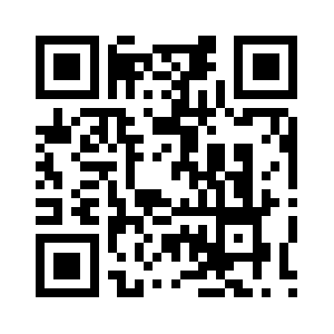 Cashflowbenifits.com QR code