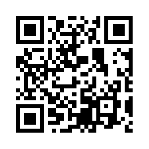 Cashflowizard.com QR code