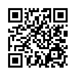 Cashflowkickstarter.com QR code