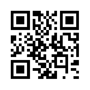 Cashflowos.biz QR code