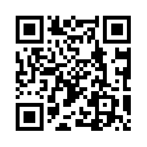 Cashflowovernight.com QR code