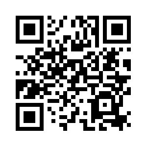 Cashflowrentalhomes.com QR code