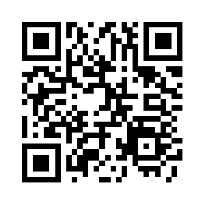 Cashforbreakfast.com QR code