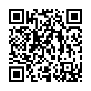 Cashforcarsdesertcities.com QR code