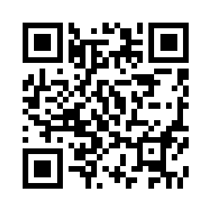 Cashforcartidges.ca QR code