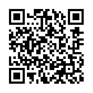 Cashforclothesmerthyr.com QR code