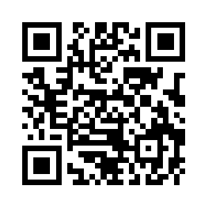 Cashforclunkerssite.net QR code