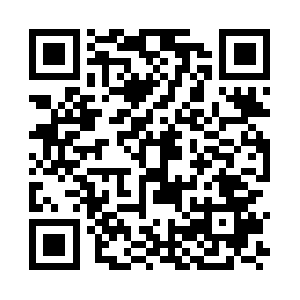 Cashforcollectableartwork.com QR code