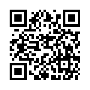 Cashfordcproperties.com QR code