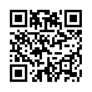 Cashforgoldav.com QR code