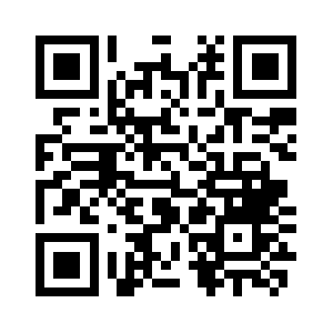 Cashforgoldhanover.org QR code