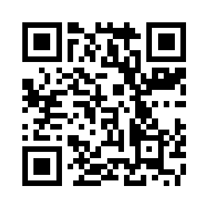 Cashforgoldjax.com QR code