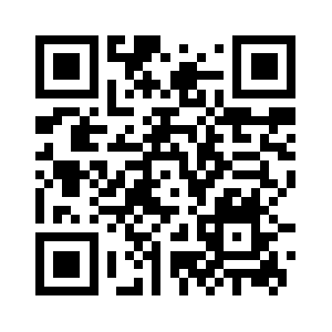 Cashforgoldmonroe.com QR code