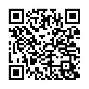 Cashforhousesbaltimore.com QR code