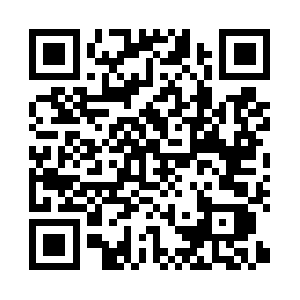 Cashforjunkcarcleveland.com QR code