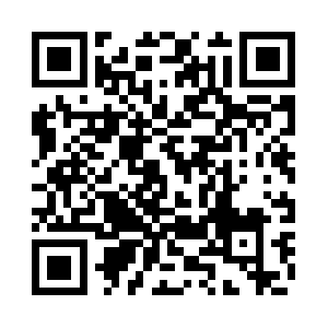 Cashforjunkcarsphoenix.net QR code