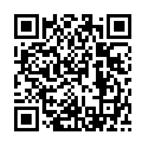 Cashforjunkcarswichita.com QR code