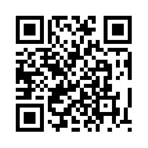 Cashforjunkingcars.com QR code