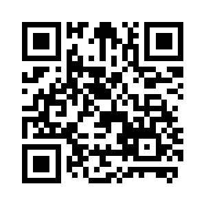 Cashforlegends.com QR code