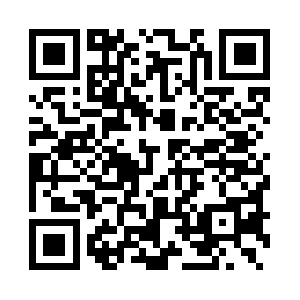 Cashformylifeinsurancepolicy.net QR code