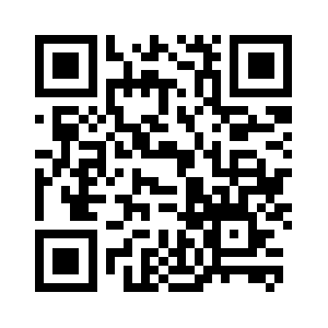 Cashfornewcars.com QR code