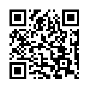 Cashfornewsstories.com QR code