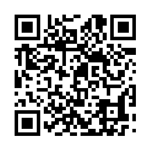 Cashforretrovideogames.com QR code