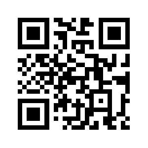 Cashforum.cc QR code