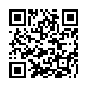 Cashforyourcommunity.org QR code