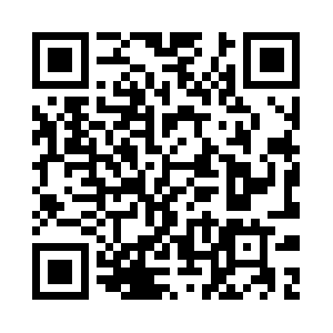 Cashforyourhouseindianapolis.com QR code