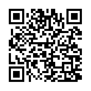 Cashforyourtrailerpark.com QR code