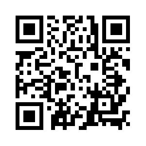 Cashfreedompro.com QR code