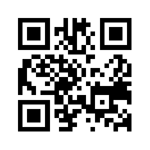 Cashgames.mobi QR code